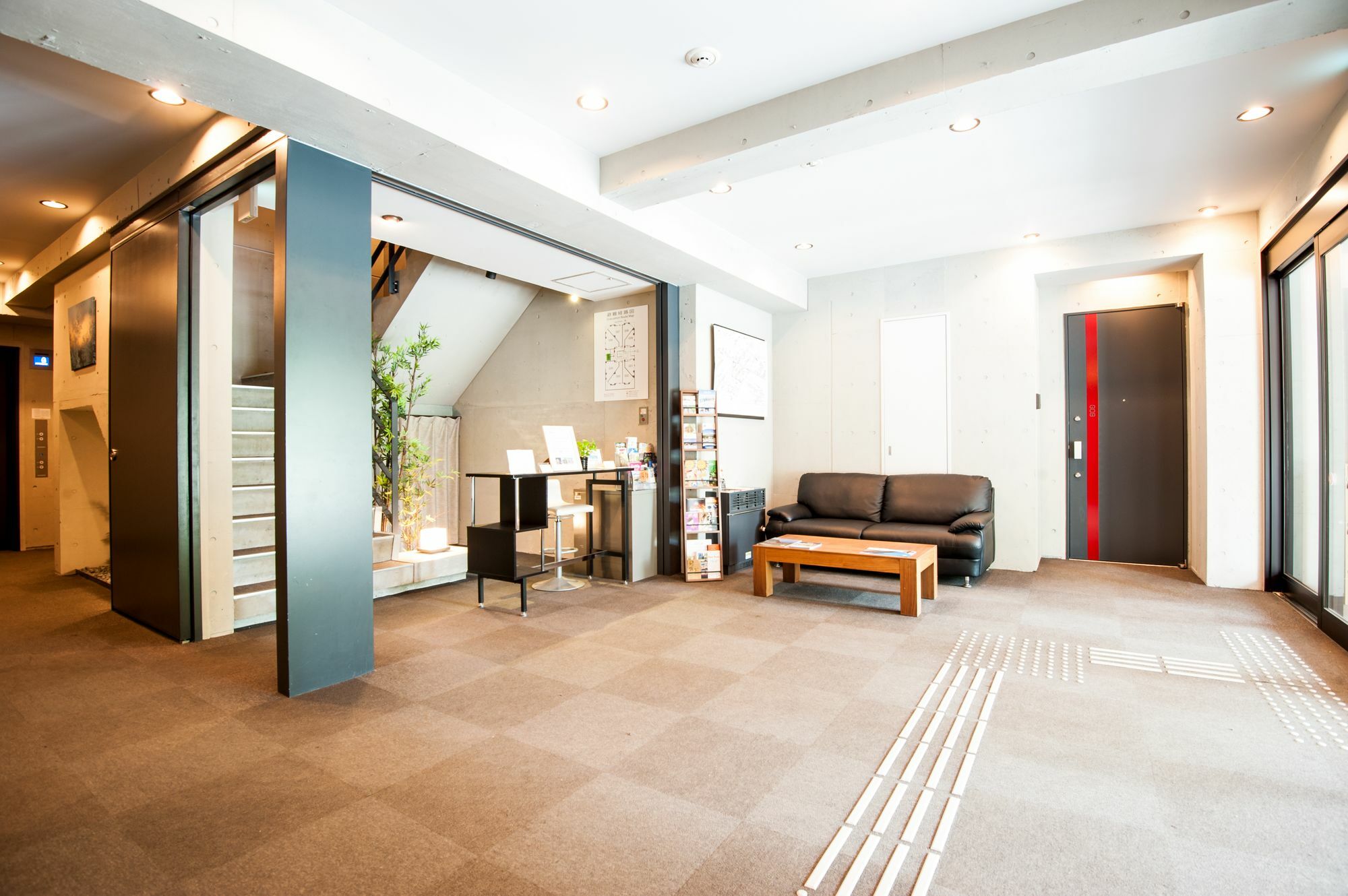 Private Apartamentos AKAZORA Kutchan Exterior foto